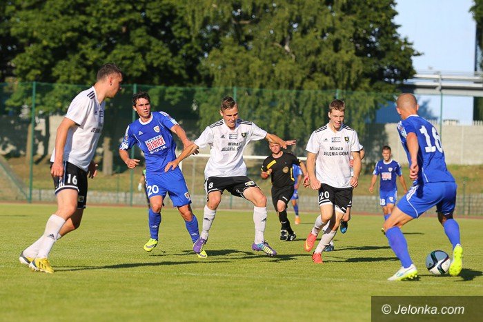 promocyjna-lekcja-futbolu-od-piasta-gliwice-foto-58746