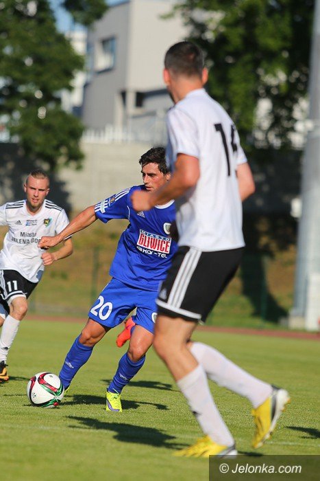 promocyjna-lekcja-futbolu-od-piasta-gliwice-foto-58746