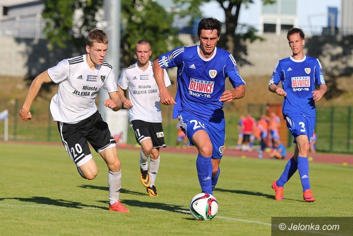 promocyjna-lekcja-futbolu-od-piasta-gliwice-foto-58746