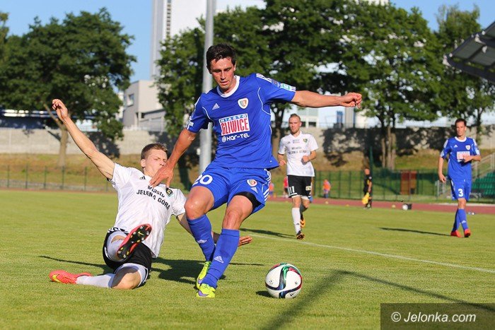 promocyjna-lekcja-futbolu-od-piasta-gliwice-foto-58746