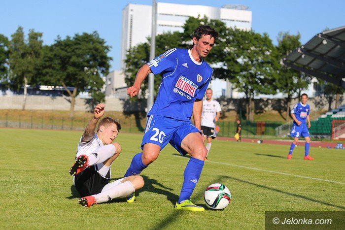 promocyjna-lekcja-futbolu-od-piasta-gliwice-foto-58746