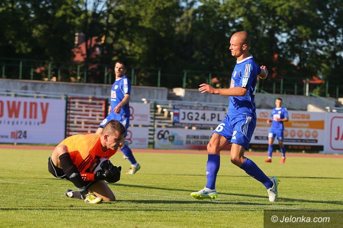 promocyjna-lekcja-futbolu-od-piasta-gliwice-foto-58746
