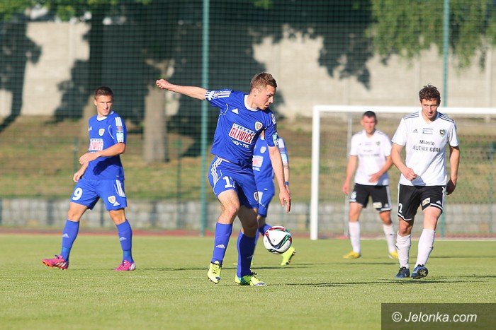 promocyjna-lekcja-futbolu-od-piasta-gliwice-foto-58746
