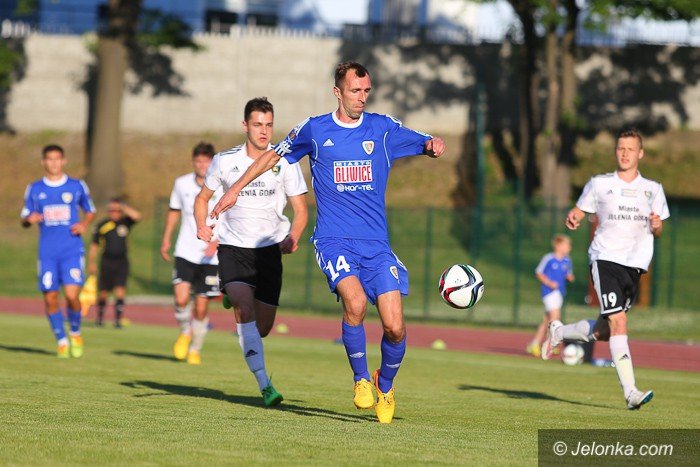 promocyjna-lekcja-futbolu-od-piasta-gliwice-foto-58746