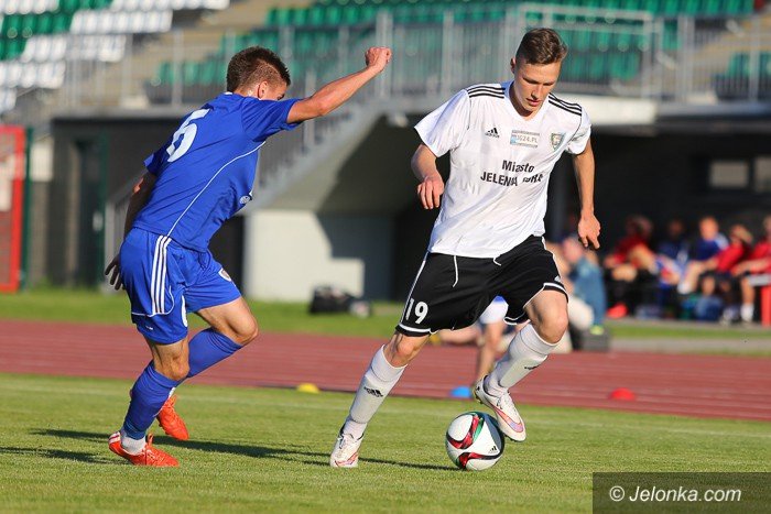 promocyjna-lekcja-futbolu-od-piasta-gliwice-foto-58746