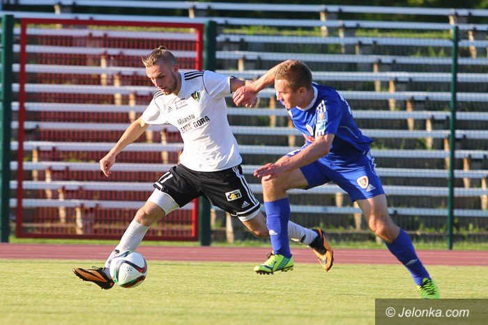 promocyjna-lekcja-futbolu-od-piasta-gliwice-foto-58746