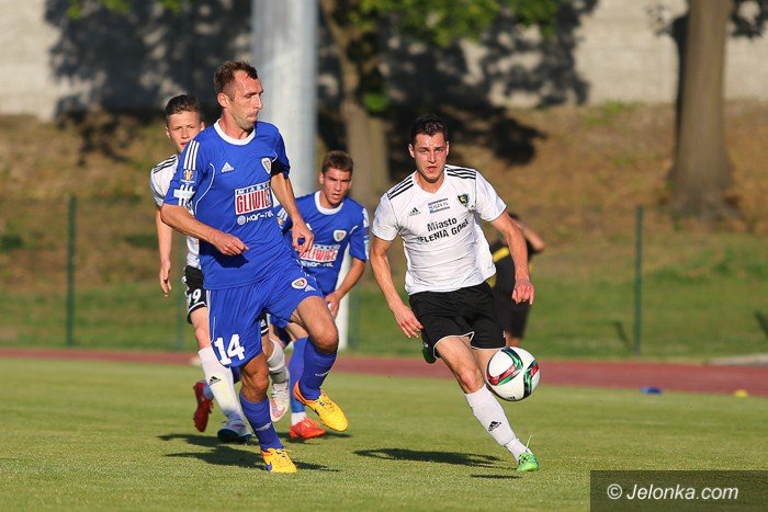 promocyjna-lekcja-futbolu-od-piasta-gliwice-foto-58746