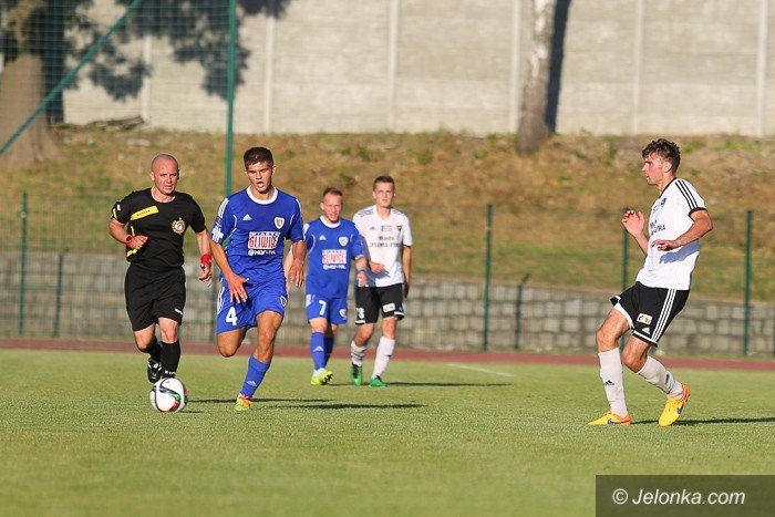 promocyjna-lekcja-futbolu-od-piasta-gliwice-foto-58746