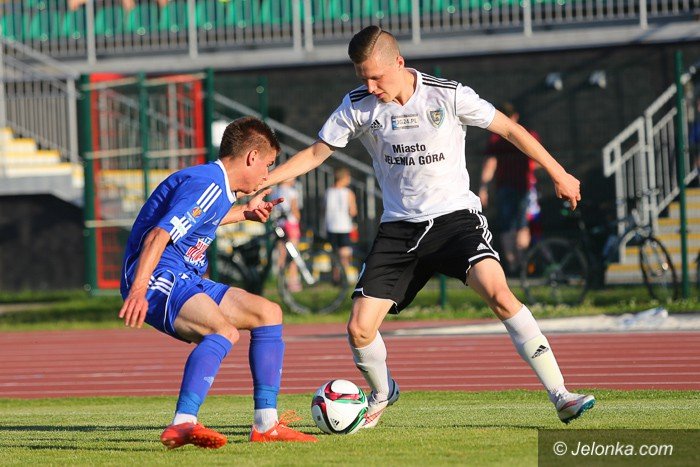 promocyjna-lekcja-futbolu-od-piasta-gliwice-foto-58746