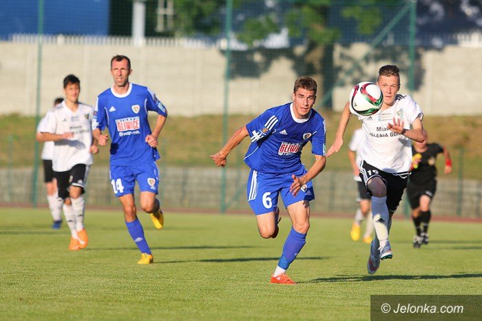 promocyjna-lekcja-futbolu-od-piasta-gliwice-foto-58746