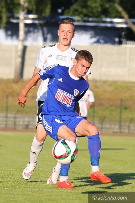 promocyjna-lekcja-futbolu-od-piasta-gliwice-foto-58746