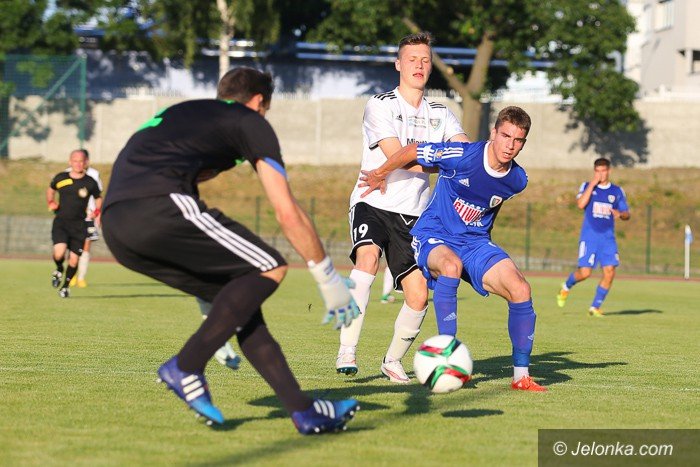promocyjna-lekcja-futbolu-od-piasta-gliwice-foto-58746