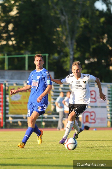promocyjna-lekcja-futbolu-od-piasta-gliwice-foto-58746