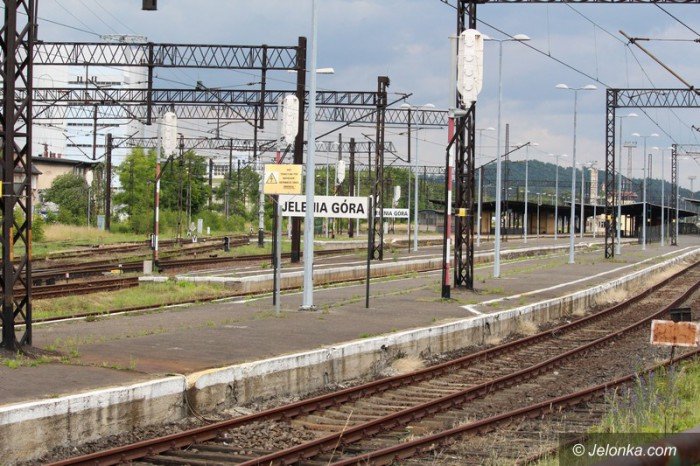 remont-na-gownym-zbedne-utrudnienia-58747