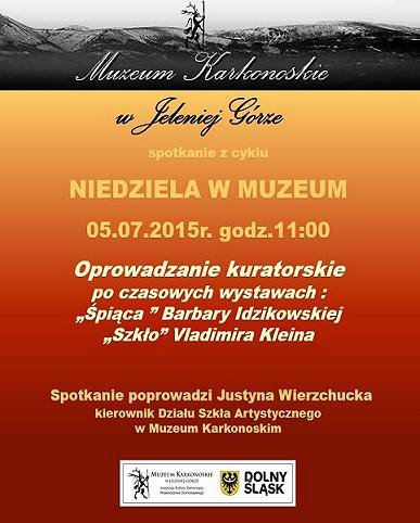 rodzinna-niedziela-w-muzeum-foto-58749