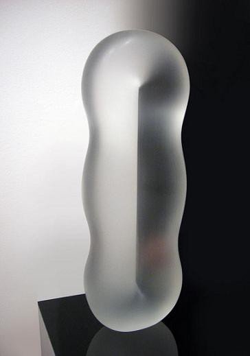 rodzinna-niedziela-w-muzeum-foto-58749