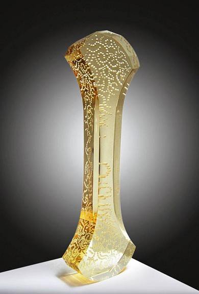 rodzinna-niedziela-w-muzeum-foto-58749