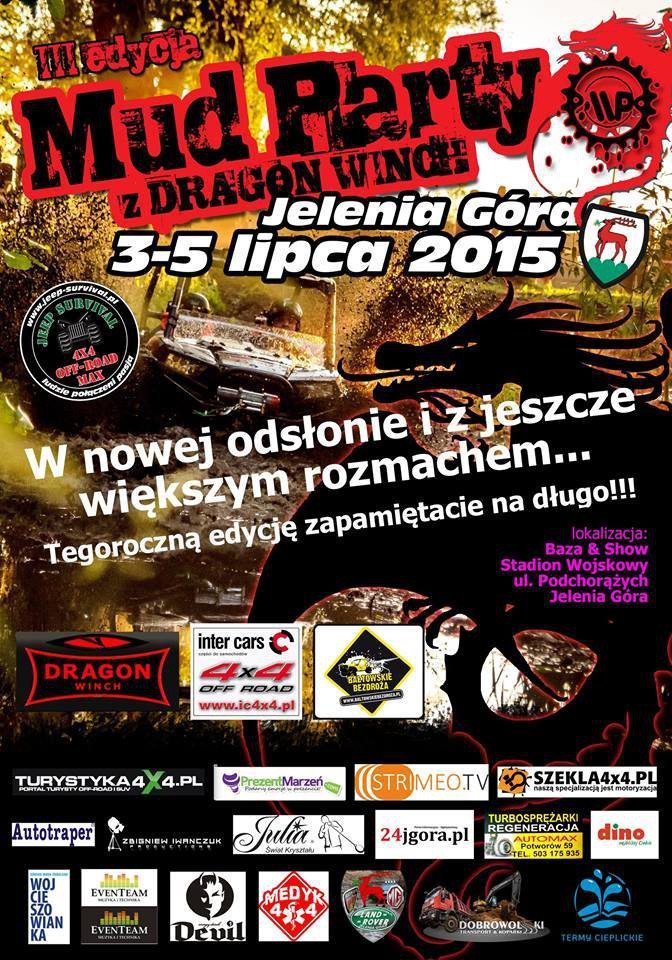 ekstremalne-upay-i-boto-mud-party-od-dzisiaj-58750