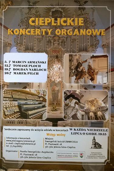 przed-nami-organowe-lato-2015-w-cieplicach-58751