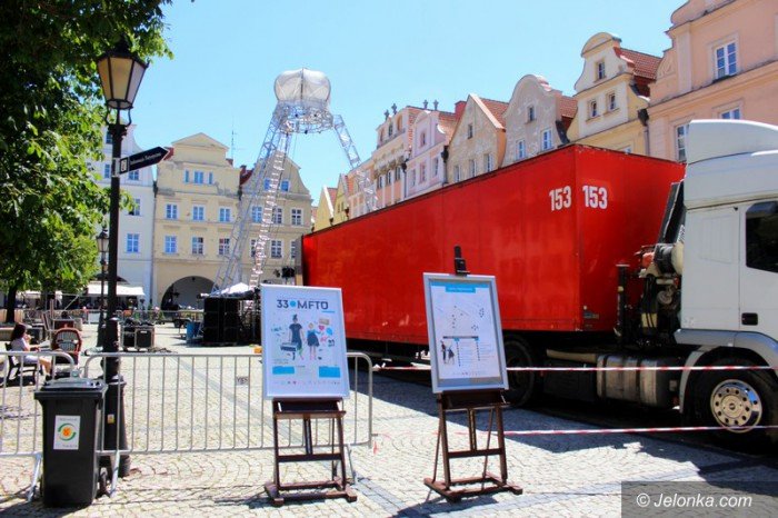 festiwal-teatrow-ulicznych-od-dzisiaj-foto-58757