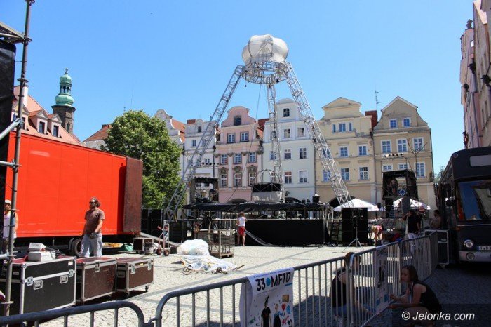 festiwal-teatrow-ulicznych-od-dzisiaj-foto-58757