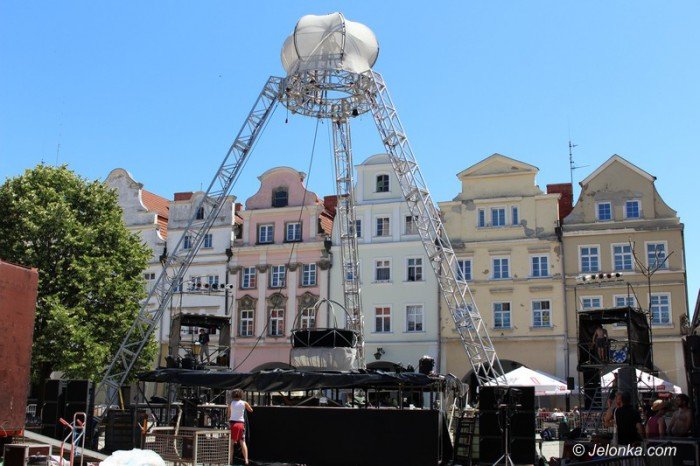festiwal-teatrow-ulicznych-od-dzisiaj-foto-58757