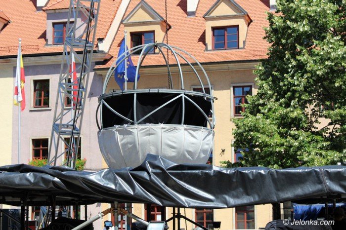 festiwal-teatrow-ulicznych-od-dzisiaj-foto-58757