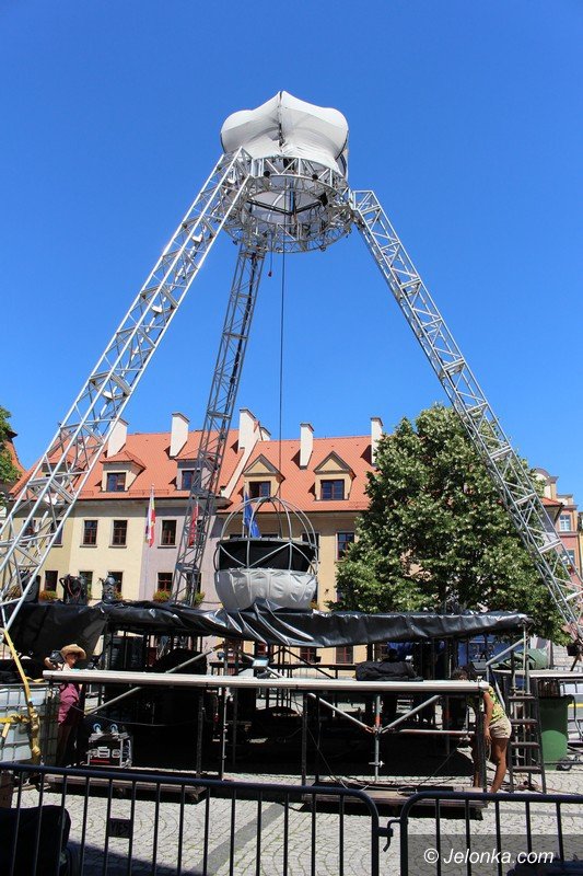 festiwal-teatrow-ulicznych-od-dzisiaj-foto-58757