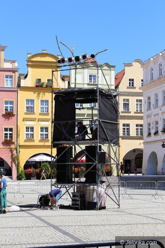 festiwal-teatrow-ulicznych-od-dzisiaj-foto-58757