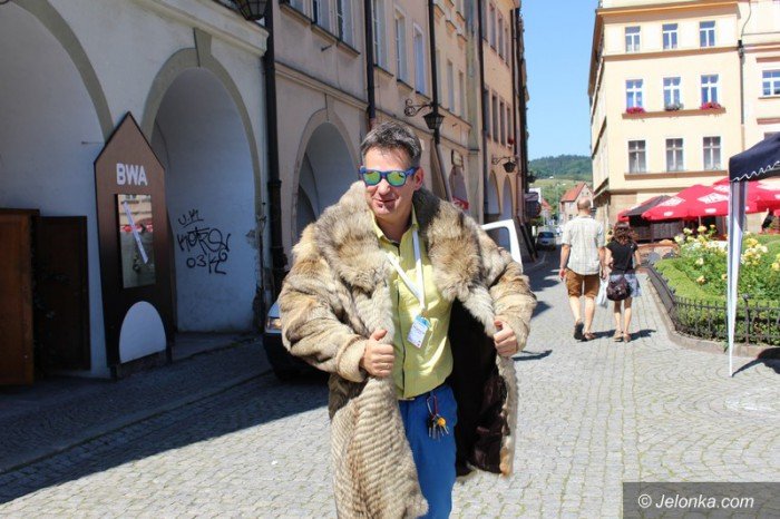 festiwal-teatrow-ulicznych-od-dzisiaj-foto-58757