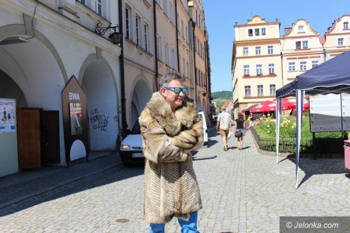 festiwal-teatrow-ulicznych-od-dzisiaj-foto-58757