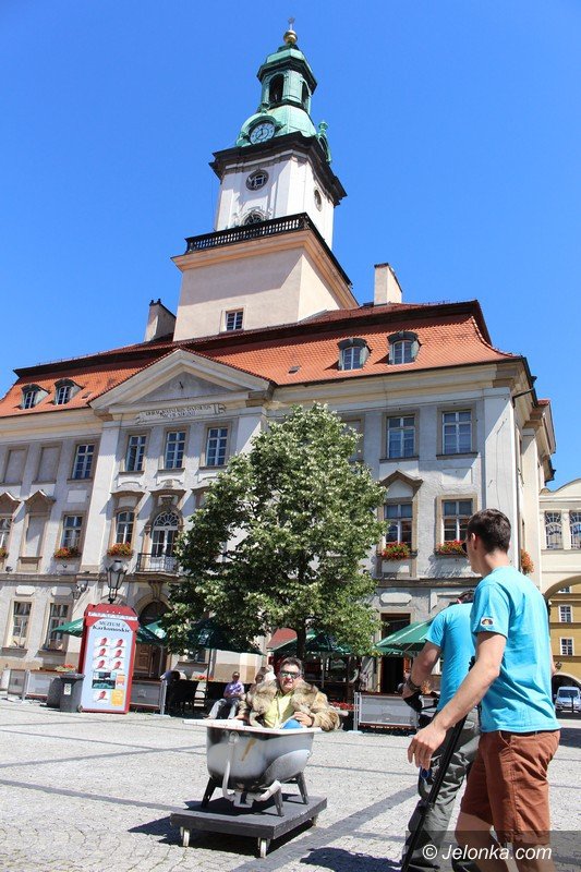 festiwal-teatrow-ulicznych-od-dzisiaj-foto-58757