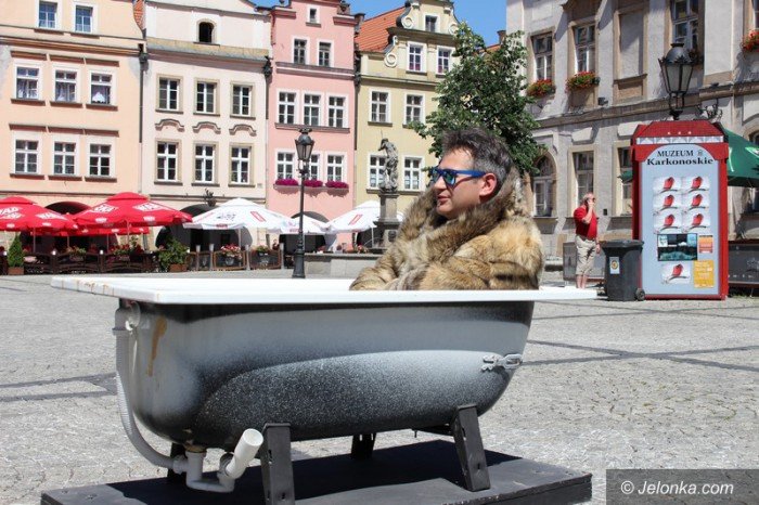 festiwal-teatrow-ulicznych-od-dzisiaj-foto-58757