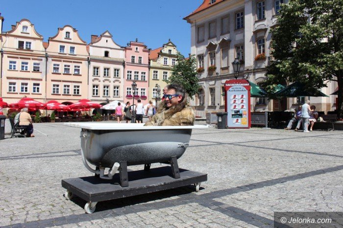 festiwal-teatrow-ulicznych-od-dzisiaj-foto-58757