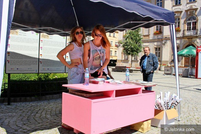 festiwal-teatrow-ulicznych-od-dzisiaj-foto-58757