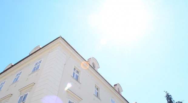 TelewizjaStrimeoTV