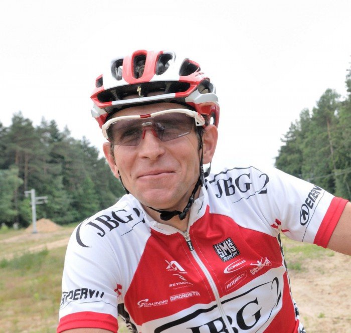 puchar-im-marka-galinskiego-dla-zwyciezcow-tour-de-pologne-amatorow-58764