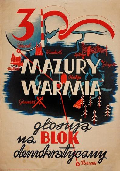 ziemie-odzyskane-w-plakacie-polskim-i-wizja-szka-foto-58766