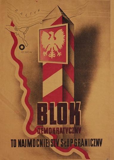 ziemie-odzyskane-w-plakacie-polskim-i-wizja-szka-foto-58766