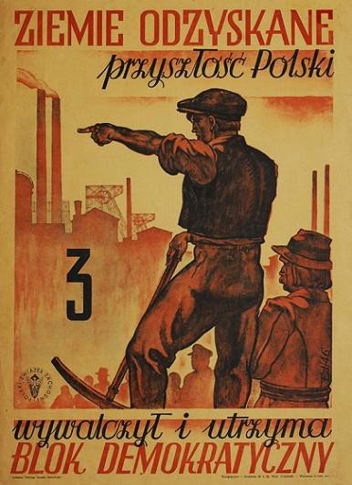 ziemie-odzyskane-w-plakacie-polskim-i-wizja-szka-foto-58766