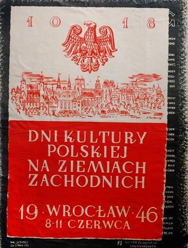 ziemie-odzyskane-w-plakacie-polskim-i-wizja-szka-foto-58766
