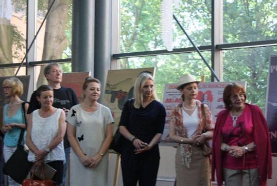 ziemie-odzyskane-w-plakacie-polskim-i-wizja-szka-foto-58766