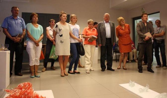 ziemie-odzyskane-w-plakacie-polskim-i-wizja-szka-foto-58766