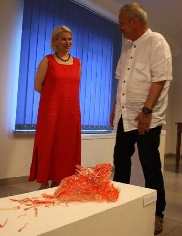 ziemie-odzyskane-w-plakacie-polskim-i-wizja-szka-foto-58766
