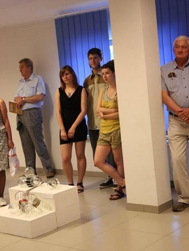 ziemie-odzyskane-w-plakacie-polskim-i-wizja-szka-foto-58766