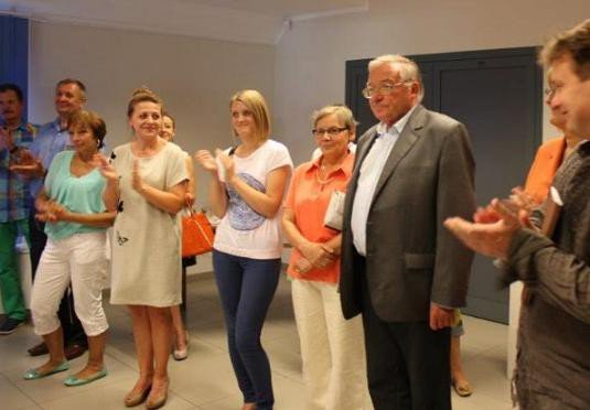 ziemie-odzyskane-w-plakacie-polskim-i-wizja-szka-foto-58766