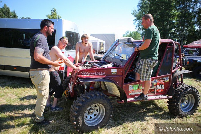 mud-party-2015-efektowny-prolog-za-nami-foto-58772