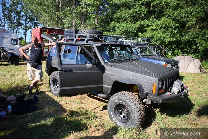 mud-party-2015-efektowny-prolog-za-nami-foto-58772