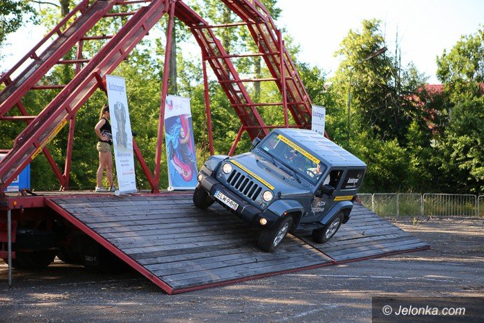 mud-party-2015-efektowny-prolog-za-nami-foto-58772