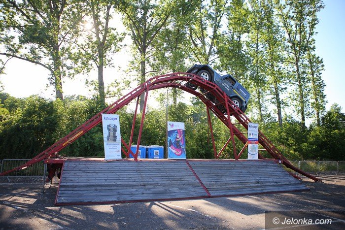 mud-party-2015-efektowny-prolog-za-nami-foto-58772